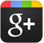 Google Plus