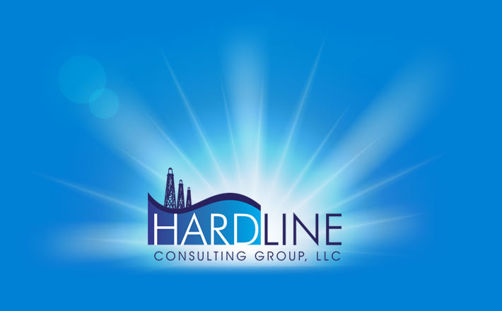 Hardline Consulting Group, LLC